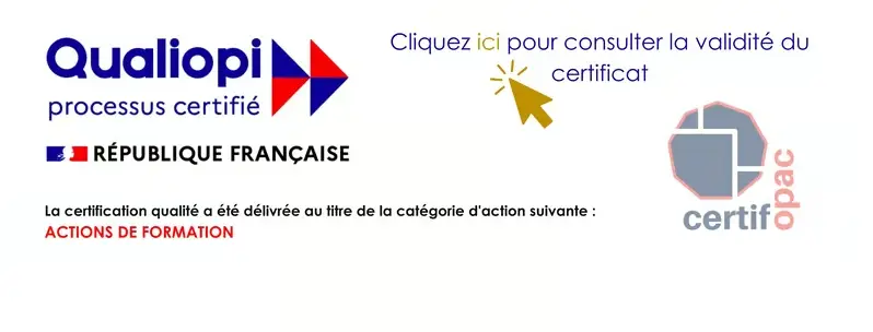 2025 07 26 15 51 57 formations pour adultes dans le secteur du tertiaire aigle formations