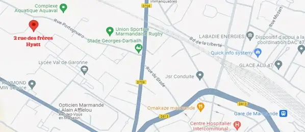 2025 07 26 17 21 15 accessibilité et transport aigle formations