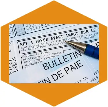 2025 07 26 18 50 53 formations pour adultes dans le secteur du tertiaire aigle formations