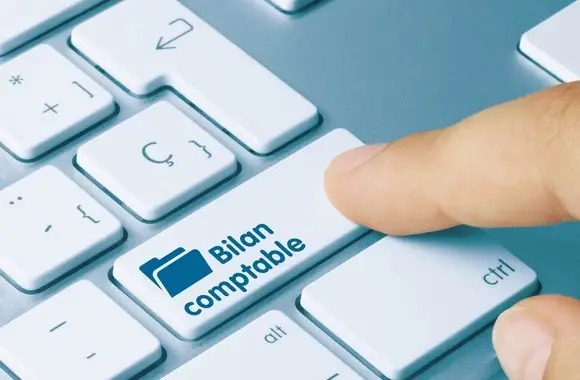 Bilan comptable.jpg a3qj52gwrkuxqzd9