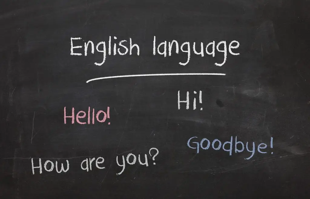 English 2724442 1280 yg290q2229hleykl