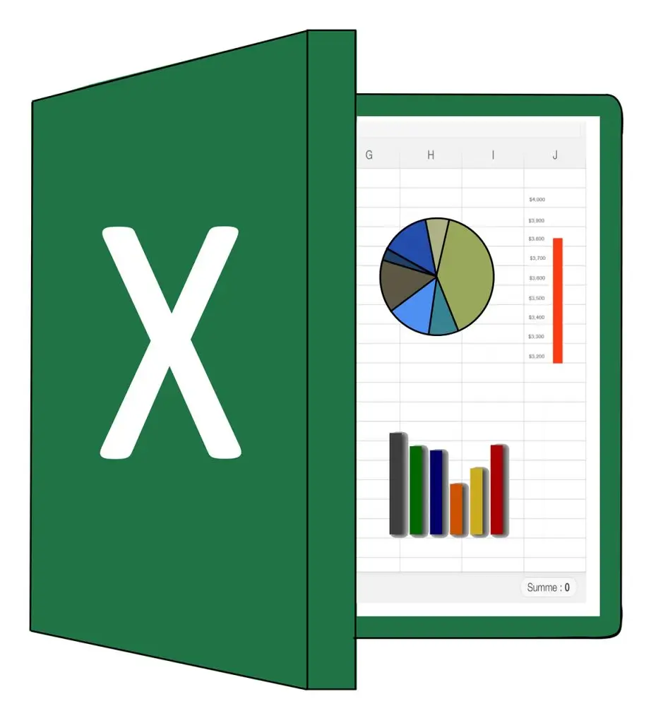 Excel 3873854 1280 mxbz6wa149ujrxwe