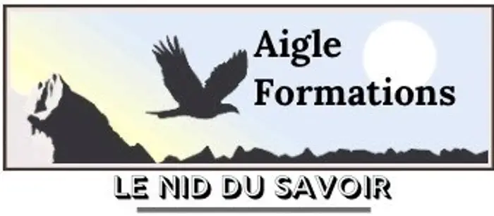 Logo m5kbz8vqlwigoxvk