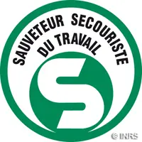 Logo sst vert yx4ykldodrhrwmpo